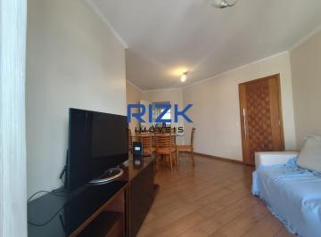 12418_i1614w4mU_124186a67bdcc96411.jpg · Imoveis - em Cambuci