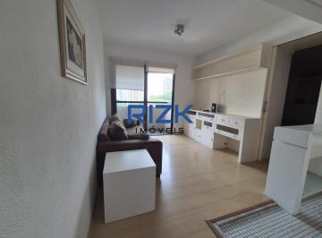 12673_iB5T7M4NBU933b6g3Y5K_126736adbb0dd6e7c0.jpg · Imoveis - no Vila Suzana