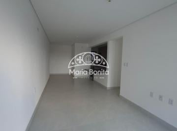 4443_i2Qa2d352Sg3d3x9wg_44436adba73f7d47c.jpg · Imoveis - em Poço