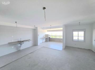 3fa2789f98962770.jpg · Apartamento à Venda no Kingdom Towers - Jardim das Colinas | 90 m² | 2 Suítes | 2 Vagas