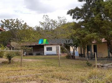 10454_iI7hML51V3U2u2242k1_104546adba7754e908.jpg · Imoveis - na Zona Rural