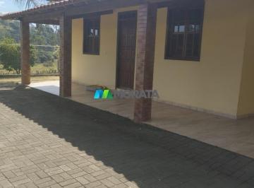 10452_id3fap73_104526adb53e591dc8.jpg · Imoveis - em Zona Rural