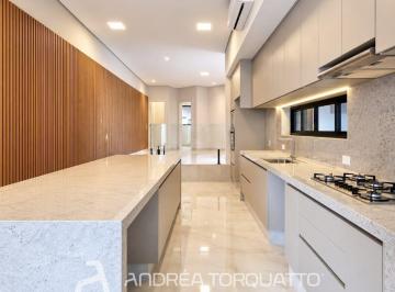 91_i275B1_916adba0aa835d2.jpg · Imoveis - em São José do Rio Preto