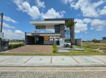 17284_i2rT8FB3D83ORxF4cb2X_172846ada52d6dcdc3.jpg · Imoveis - em Coaçu
