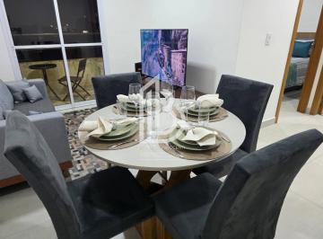 Apartamento · 45m² · 1 Quarto · 1 Vaga · Apartamento/Kitnet à venda no Rudge Ramos SBC Porteira fechada