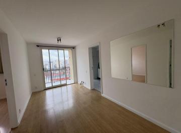 Apartamento de 1 quarto, São Paulo · AMPLO/ ÓTIMA LOCALIZAÇÃO