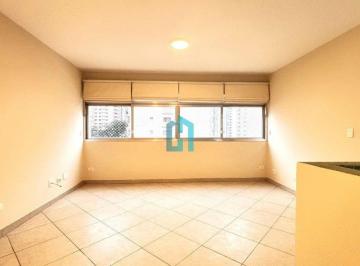 217705_iHJz5Me36XCAP7bRW41J_2177056adab27e23960.jpg · Apartamento à venda e locação em Moema Pássaros com 3 dormitórios sendo 1 suíte e 90m²