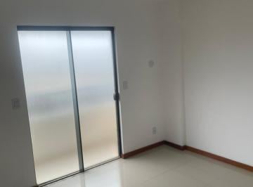 Quarto 1 · 3/4 com suíte, 126 m², 2 vagas – condomínio e IPTU inclusos