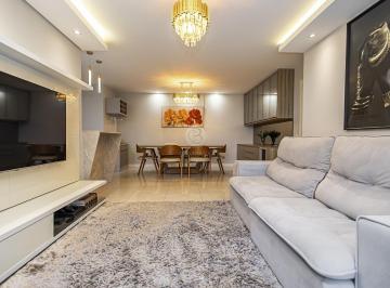 Sala · Apartamento lindo em condomínio clube.