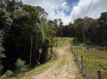 Rural · 3315m² · Rurais à venda - em Roça Nova