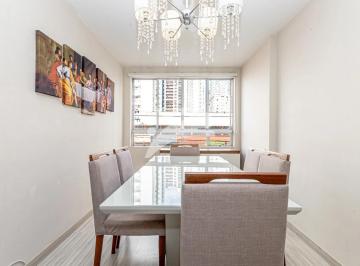 IMG_7011.jpg · Apartamento 3 Quartos Reboucas 96m²