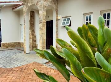 Casa de 3 quartos, Cotia · Imóvel à venda | Residencial Saint Georges