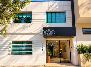 Comercial · 112m² · Casa Comercial Semimobiliada para Alugar no Bigorr