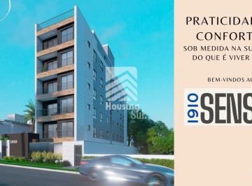 WhatsApp Image 2026-09-02 at 16.17.01.jpeg · Apartamento de 1 quarto, no bairro Lindoia, em Curitiba
