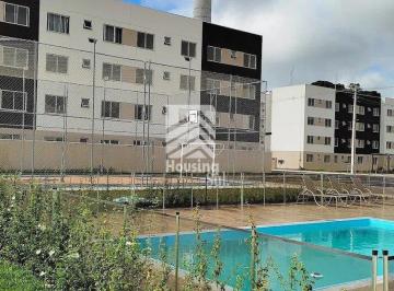 WhatsApp Image 2026-09-11 at 16.10.03 (1).jpeg · Apartamento de 2 quartos, no bairro Jardim Itaqui, em Campo Largo