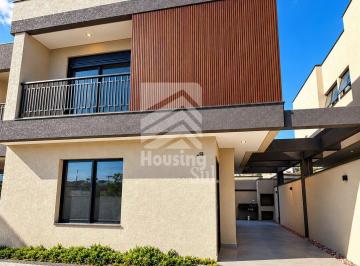 WhatsApp Image 2026-10-23 at 15.42.11(5).jpeg · Sobrado de 3 quartos, 100m² no bairro Hauer, em Curitiba