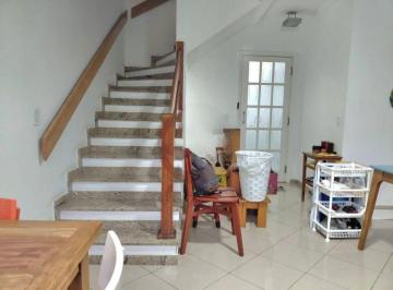 Casa de 3 quartos, São Paulo · Casa de Vila , 95 m² com 3 quartos à venda na Vila Gomes. Ao lado Praca Elis Regina
