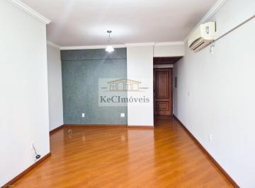 202610231713308293.jpg · Apartamento para Locação em São José dos Campos, Parque Residencial Aquarius, 3 dormitórios, 1 suíte