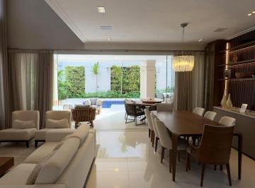 Casa de 4 quartos, Curitiba · Casa à venda com 346m² 4 Quartos sendo todas suíte em Curitiba - PR
