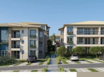 Apartamento · 86m² · 3 Quartos · 2 Vagas · Apto 86m² com 3 dorm (2 suítes) no Avelã Residencial – Itupeva – R$ 720.000