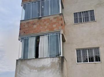 2026102319110272.png · Casa para Venda em Belo Horizonte, Havai, 3 dormitórios, 3 banheiros, 1 vaga