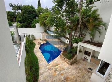 Casa · 425m² · 4 Quartos · 4 Vagas · Casa Condomínio, 4 Dormitórios, 4 Suítes, 4 Vagas