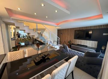 Foto 01 · Apartamento, Alto de Pinheiros, São Paulo, SP