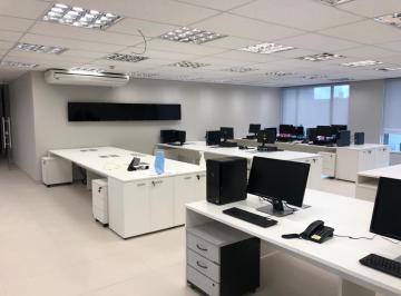 Comercial · Sala Comercial