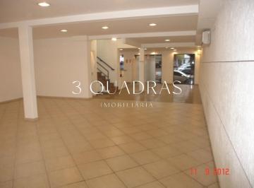 Foto 04 · Casa, Brooklin, São Paulo, SP