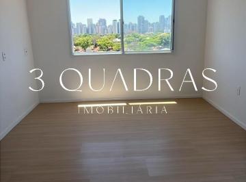 Foto 01 · Studio, Brooklin Paulista, São Paulo, SP