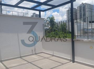Foto 01 · Casa em Condomínio, Brooklin Paulista, São Paulo, SP