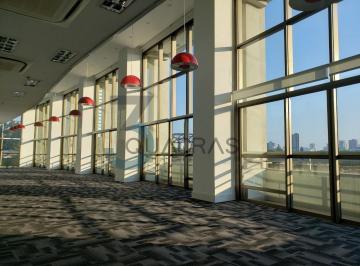 Foto 01 · Sala, Brooklin Paulista, São Paulo, SP