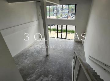 Foto 01 · Loja, Butantã, São Paulo, SP