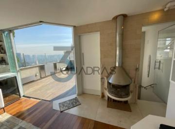 Foto 04 · Apartamento, Campo Belo, São Paulo, SP