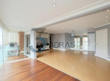 Foto 02 · Apartamento, Cantinho do Céu, São Paulo, SP