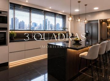 Foto 01 · Loja para venda e Locação na Augusta 1.328,85m²