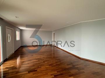 Foto 01 · Apartamento, Chácara Flora, São Paulo, SP