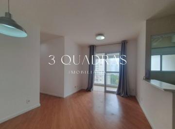 Foto 01 · Apartamento, Consolação, São Paulo, SP