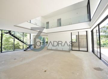 Foto 08 · CASA NOVA - CONDOMINIO IPORANGA LITORAL