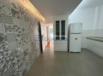 Apartamento · 180m² · 4 Quartos · 1 Vaga · Apartamento, 4 Dormitórios, 2  Suíte, 1 Vaga