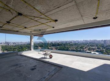 Foto 01 · Apartamento, Ibirapuera, São Paulo, SP