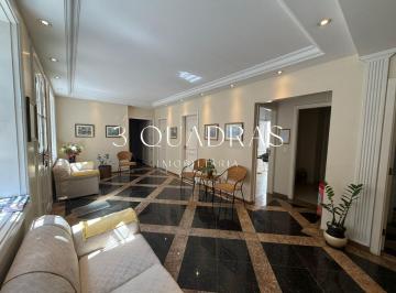Foto 01 · Casa, Ibirapuera, São Paulo, SP