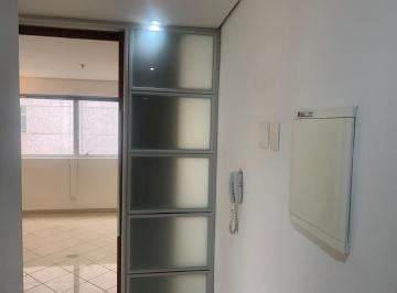 Comercial · 32m² · Sala Comercial