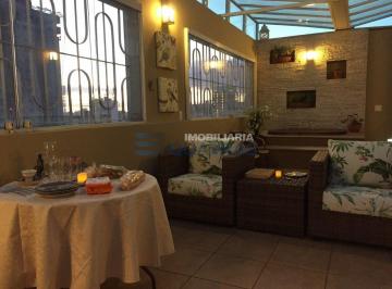 Apartamento · 154m² · 2 Quartos · 2 Vagas · Cobertura à com 154 m² -venda e aluguel Moema - SP