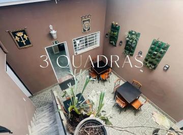 Foto 23 · Casa, Indianópolis, São Paulo, SP