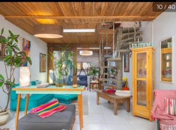 Foto 01 · Casa, Indianópolis, São Paulo, SP
