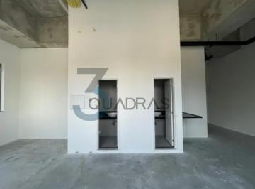 Foto 01 · Sala, Indianópolis, São Paulo, SP
