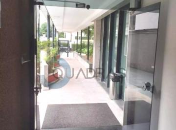 Foto 01 · CONJUNTO COMERCIAL MOEMA