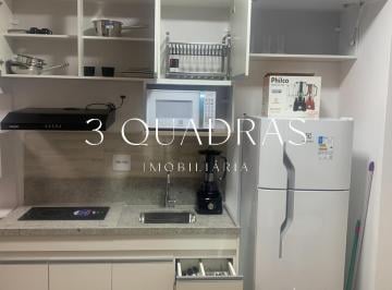 Foto 01 · Studio, Ipiranga, São Paulo, SP