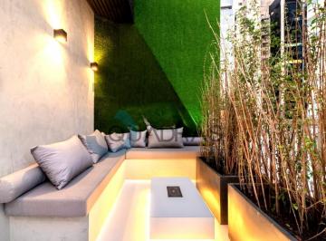 Foto 01 · Apartamento, Itaim Bibi, São Paulo, SP